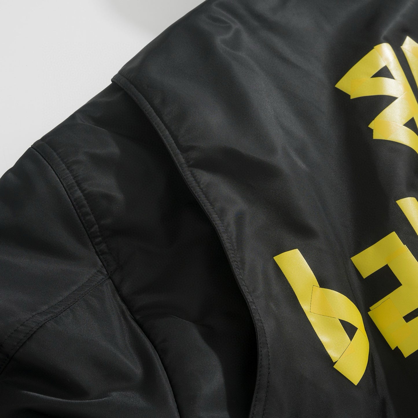 BAL JACKET