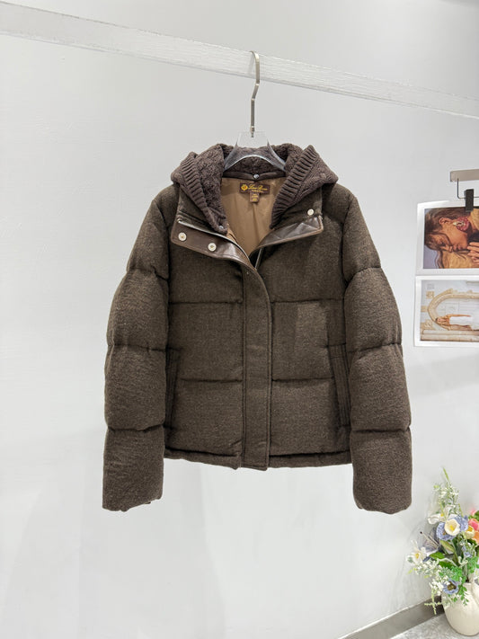 LORO P JACKET