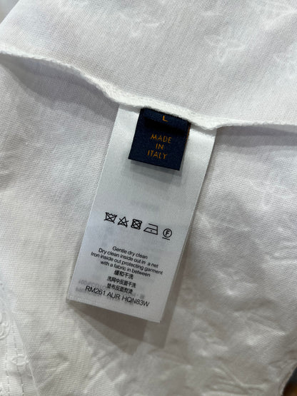 LOU T-SHIRT