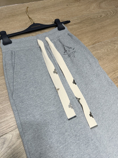 LOU JOGGERS