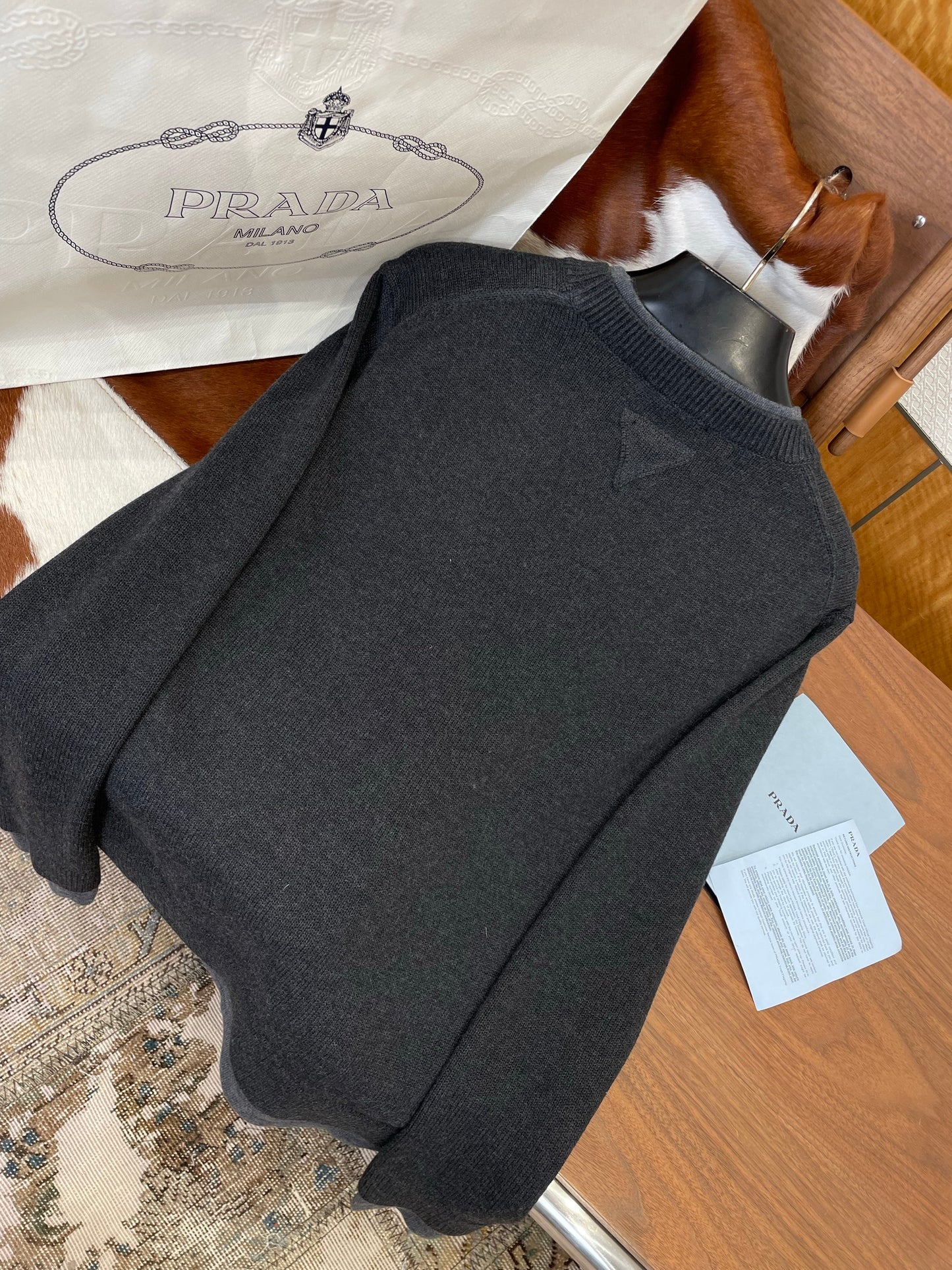 PD JUMPER