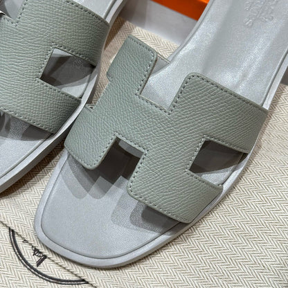 HERM ORAN SANDALS