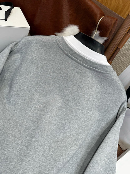 LOEW SWEATSHIRT
