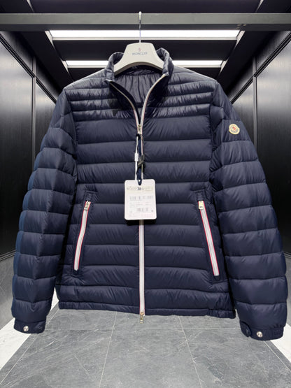MONC DANIEL JACKET