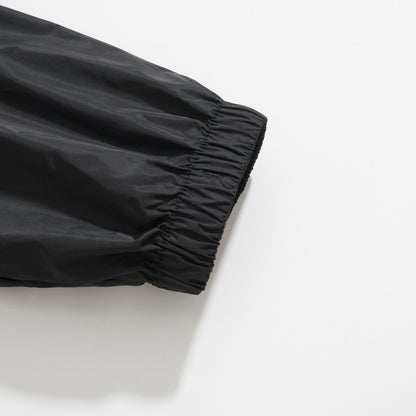 PD NYLON JACKET