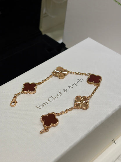 VAN C BRACELET