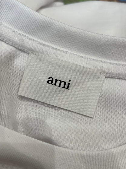 AMI T-SHIRT