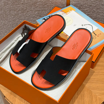 HERM IZMIR SANDALS
