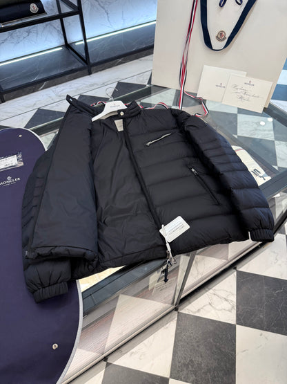MONC SOUILLET JACKET