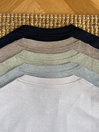 LORO P T-SHIRT