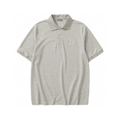 CD POLO SHIRT