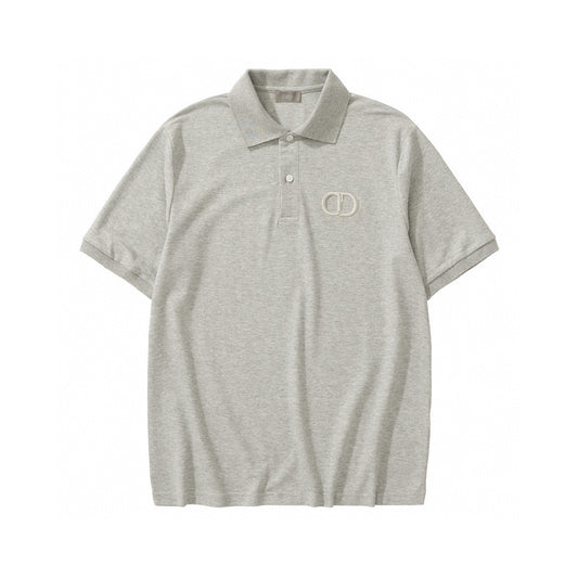 CD POLO SHIRT