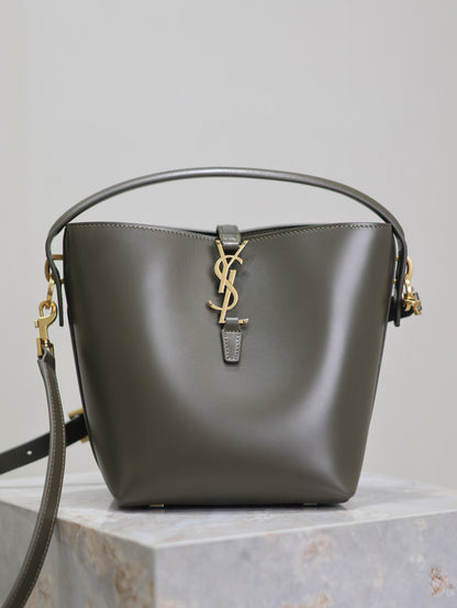 SL LE 37 SMALL BAG