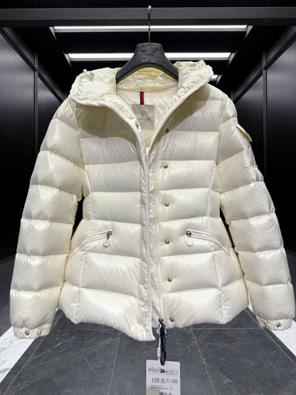 MONC BARANTE JACKET