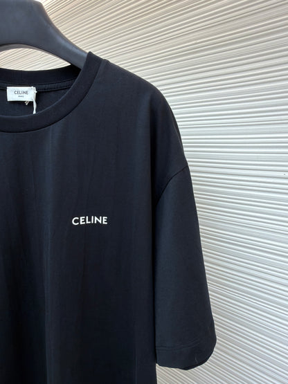 CEL T-SHIRT