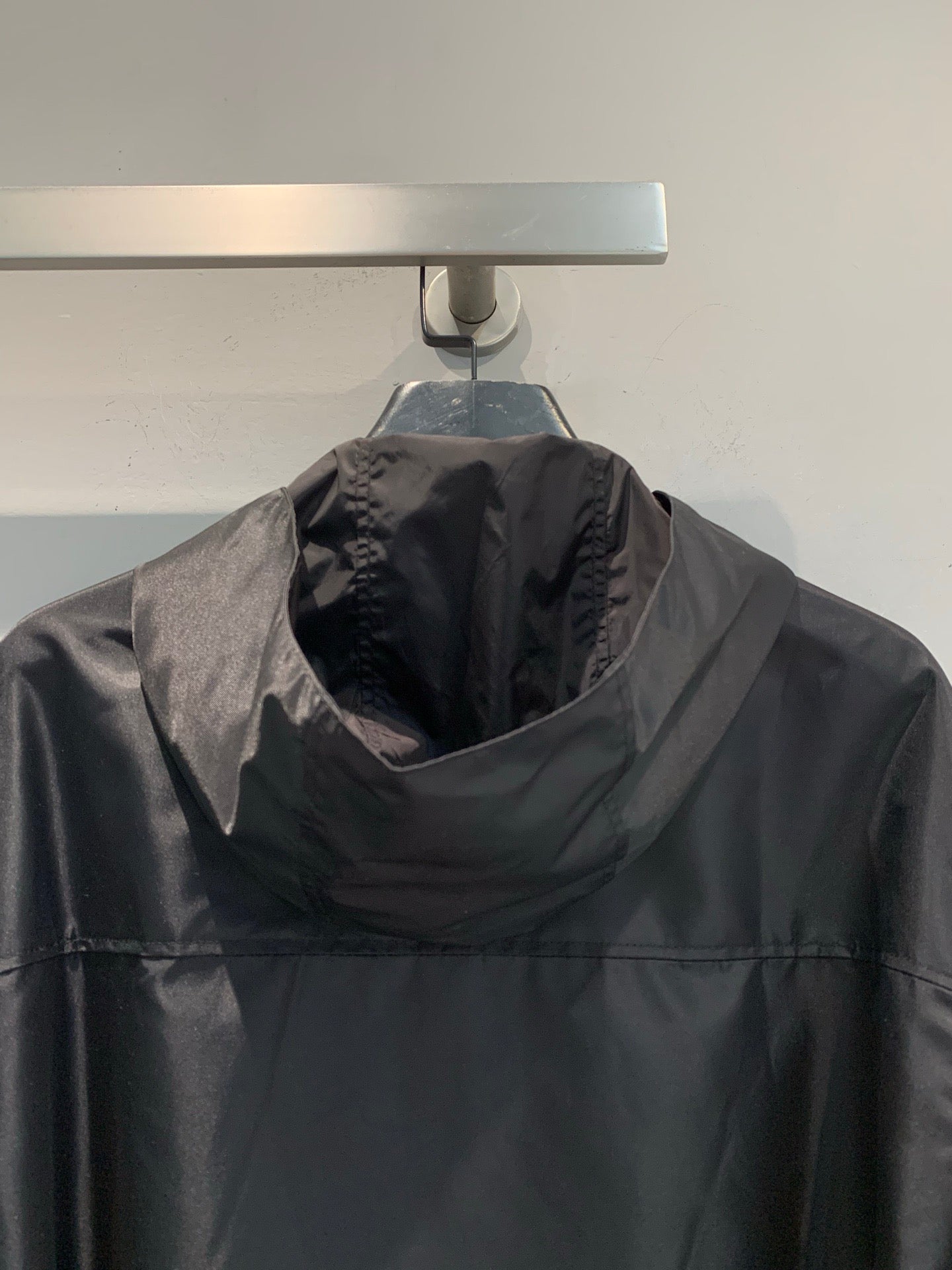 PD COAT