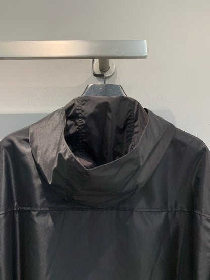 PD COAT