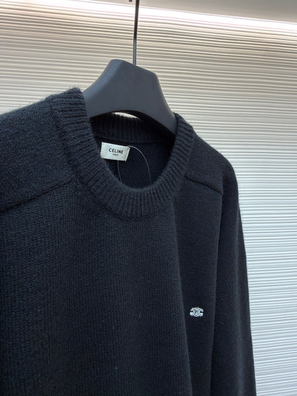 CEL JUMPER