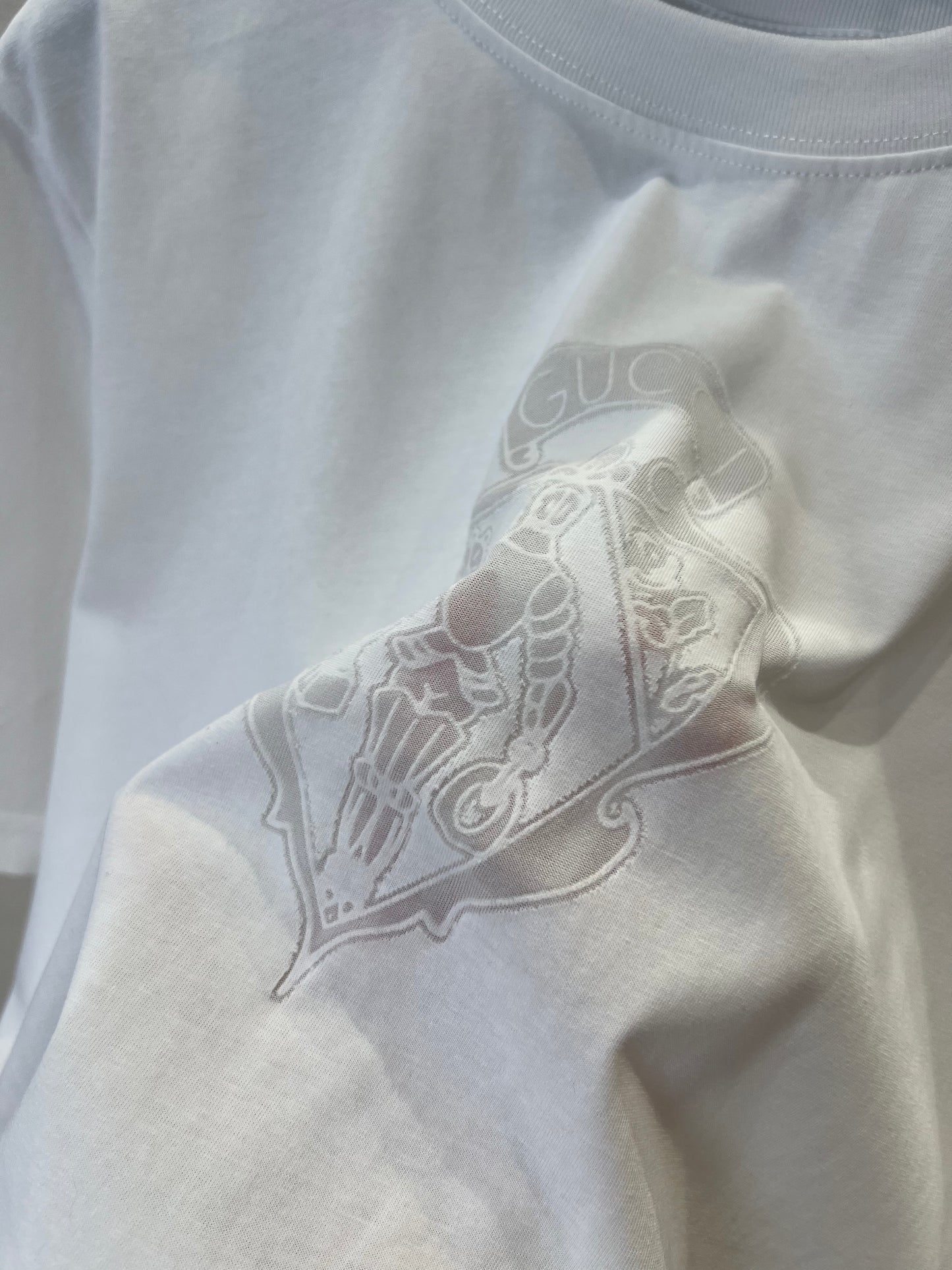 GG T-SHIRT