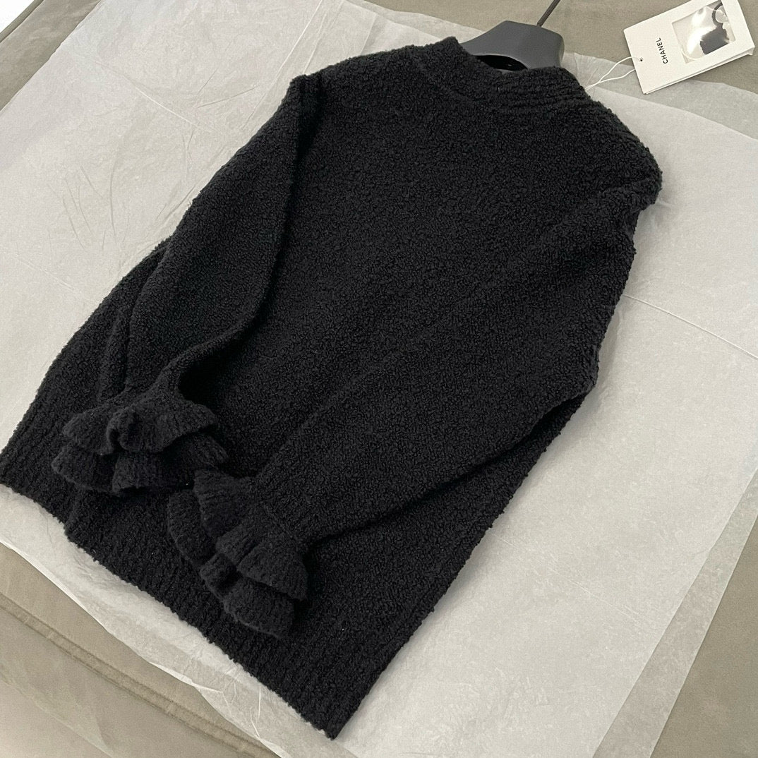 CC CARDIGAN