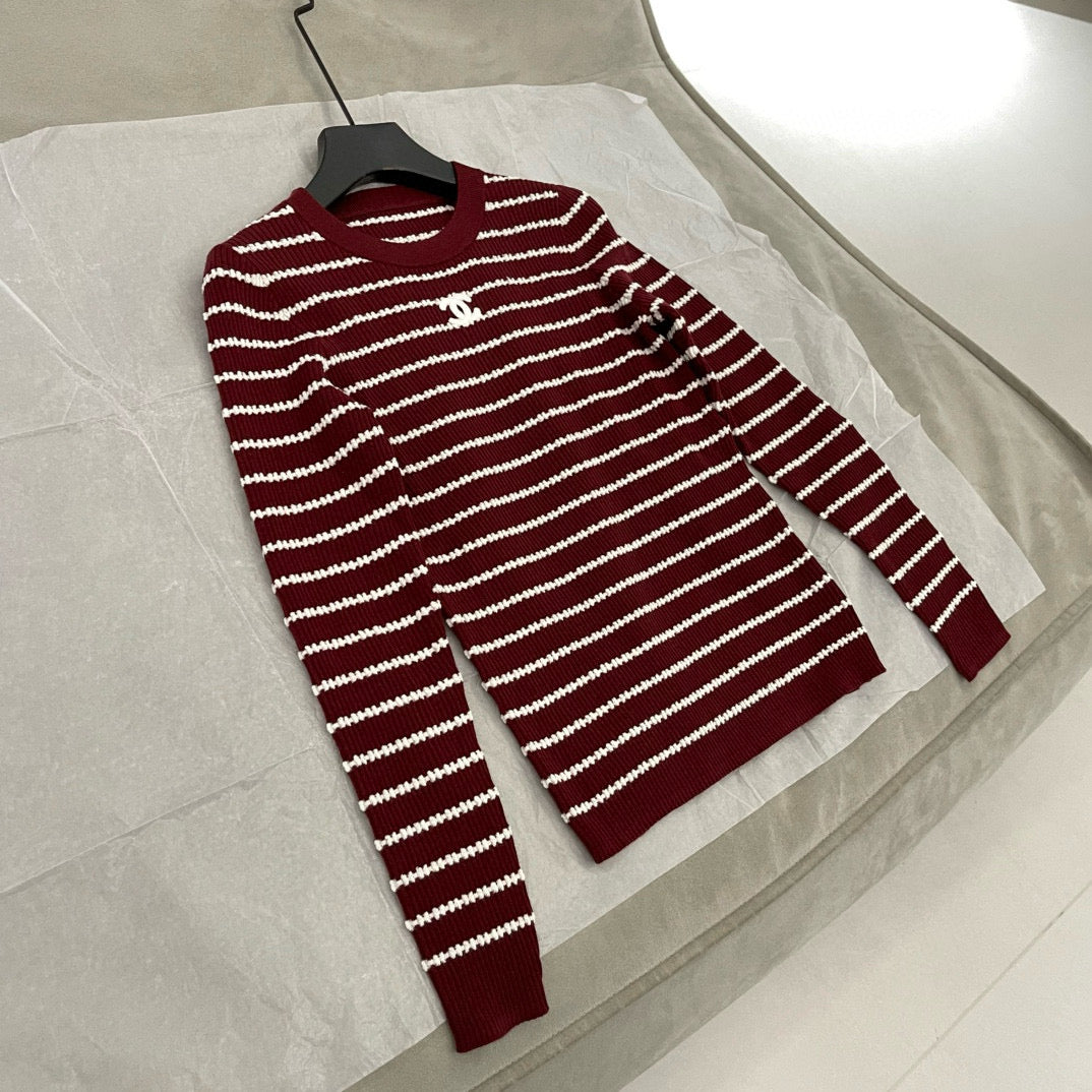 CC JUMPER