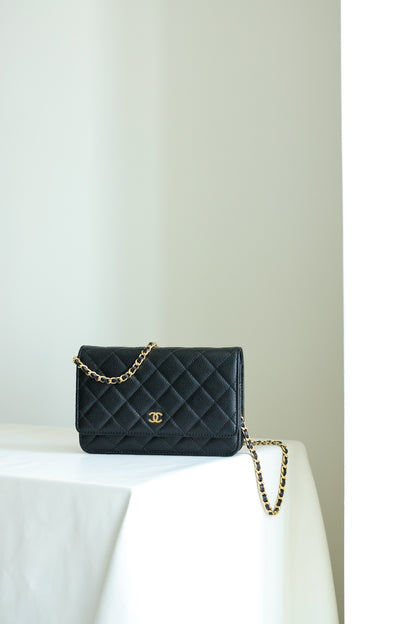 CC WOC BAG