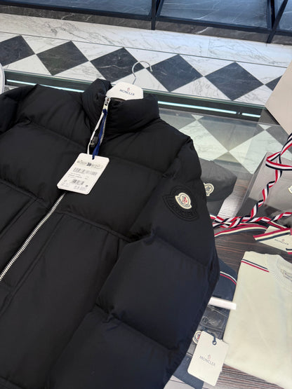 MONC DIYA JACKET