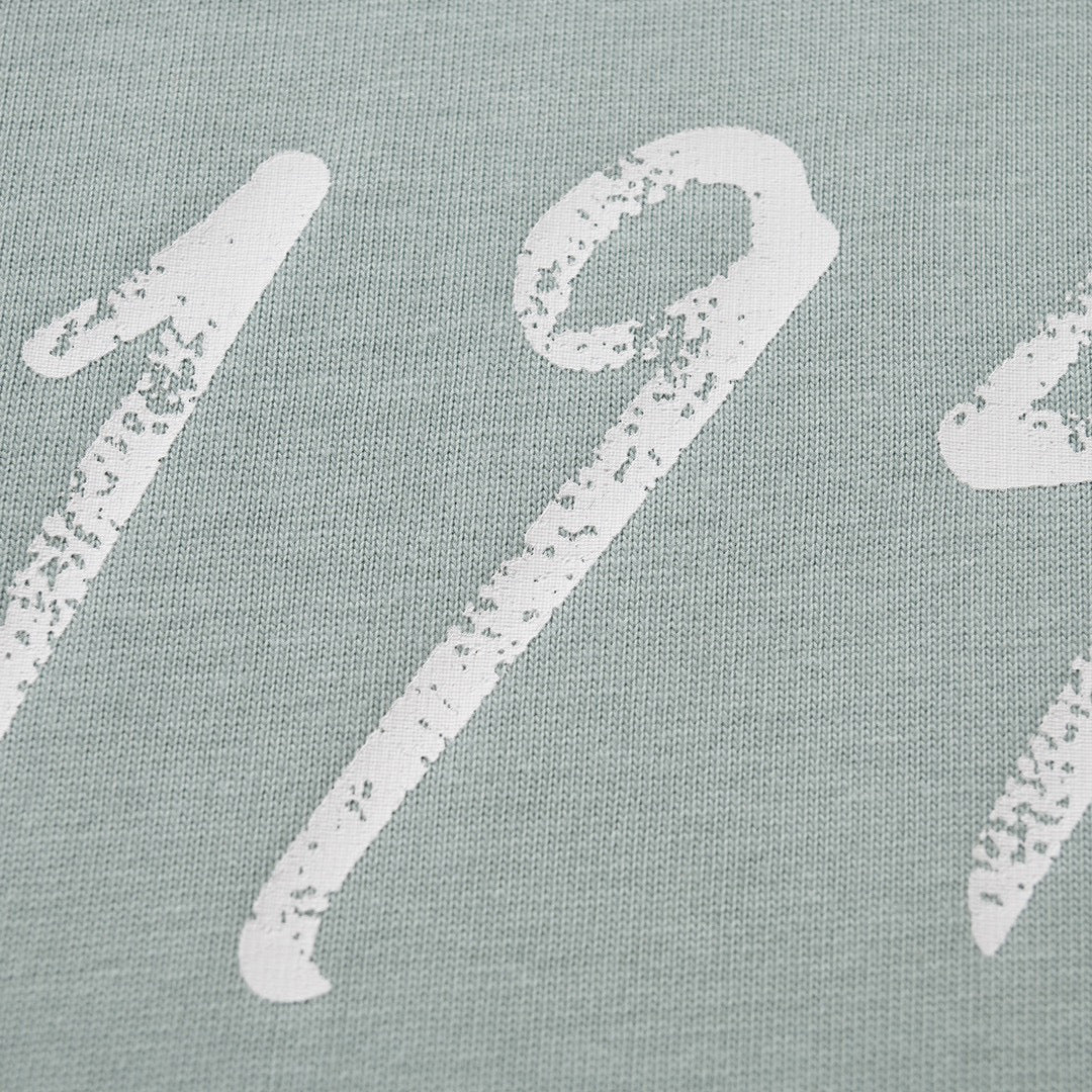 CD T-SHIRT