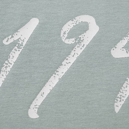 CD T-SHIRT
