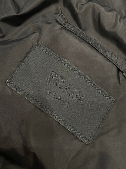 PD JACKET