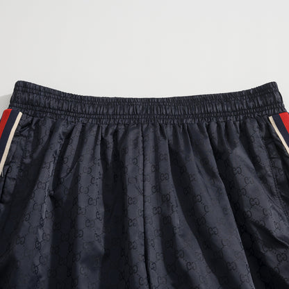 GG SHORTS