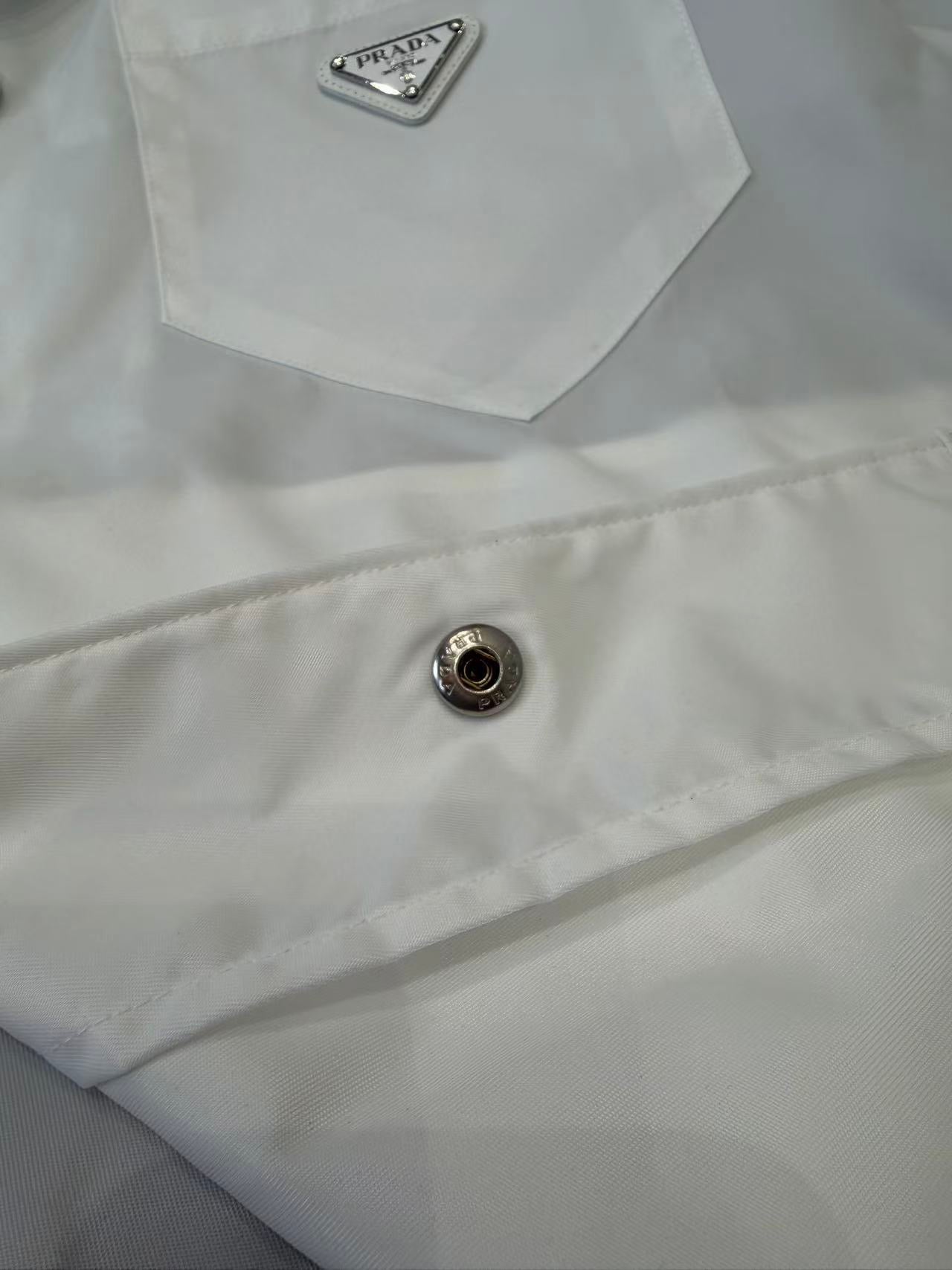 PD SHIRT