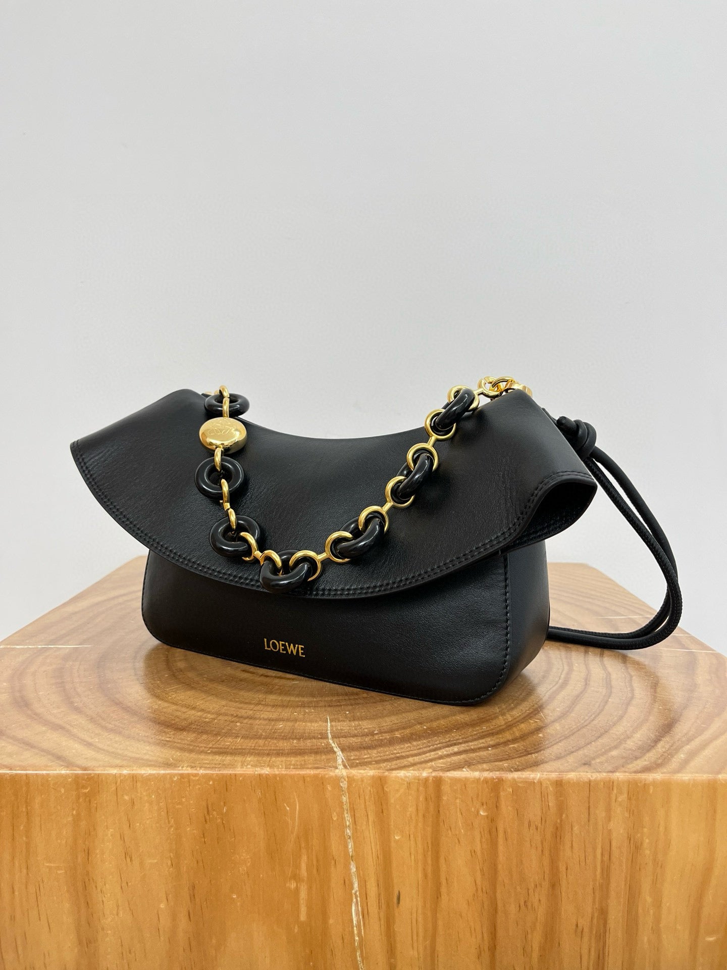 LOEW OLA BAG