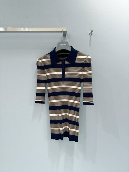 PD POLO SHIRT