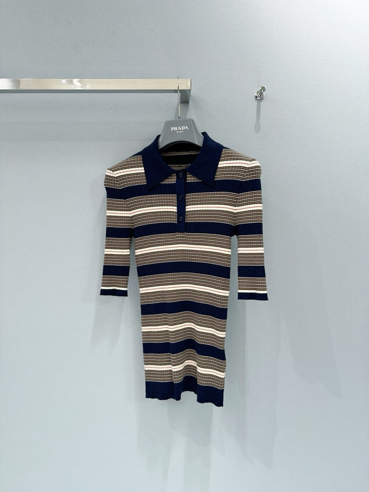 PD POLO SHIRT