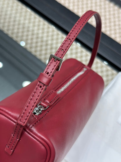 THE ROW 90’S BAG