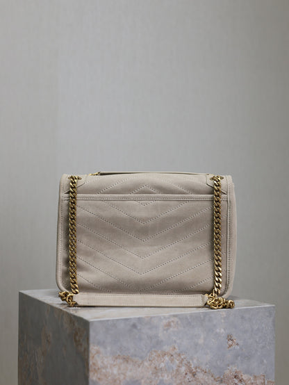 SL NIKI MEDIUM BAG