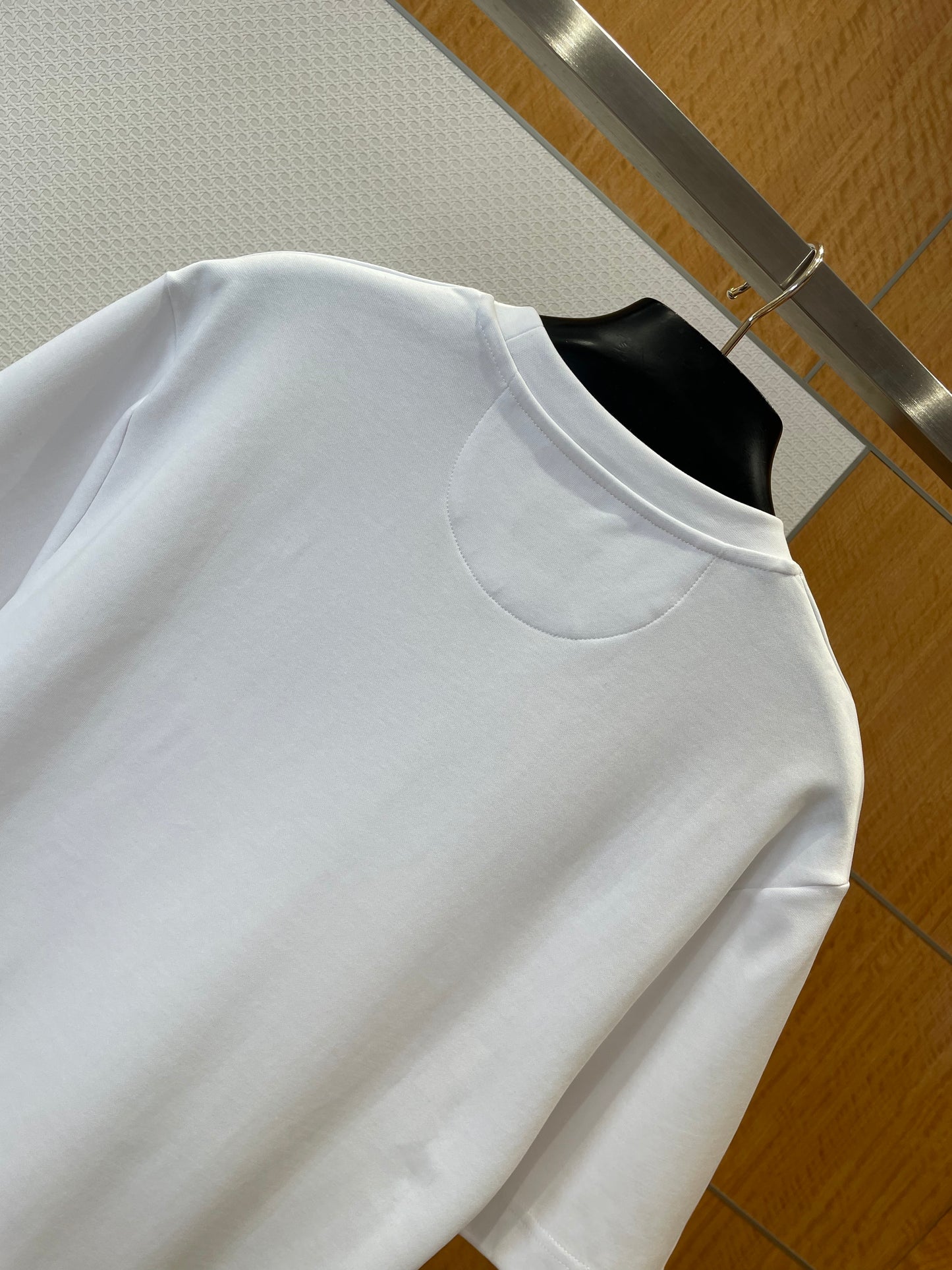 FEN T-SHIRT