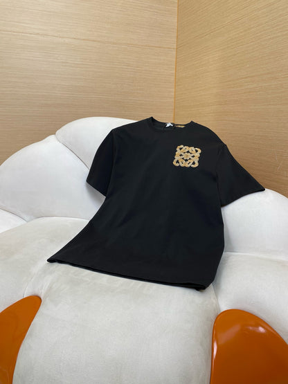 LOEW T-SHIRT