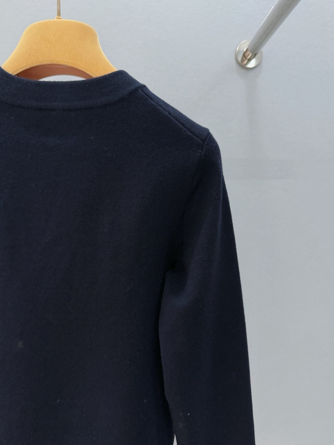 MIU M JUMPER