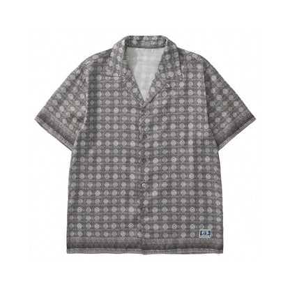 CD SHIRT