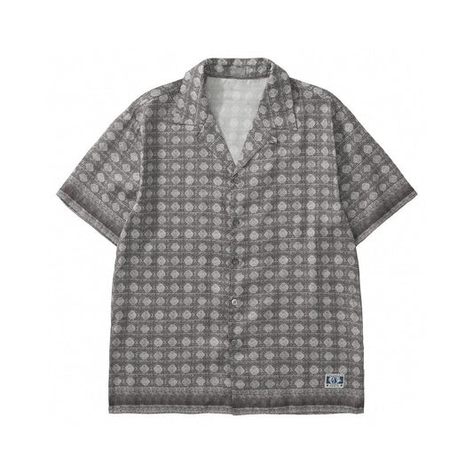 CD SHIRT