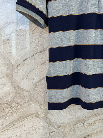 MIU M POLO SHIRT