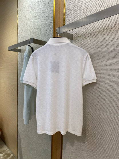 LOU POLO
