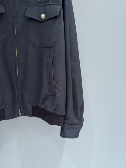 MIU M JACKET