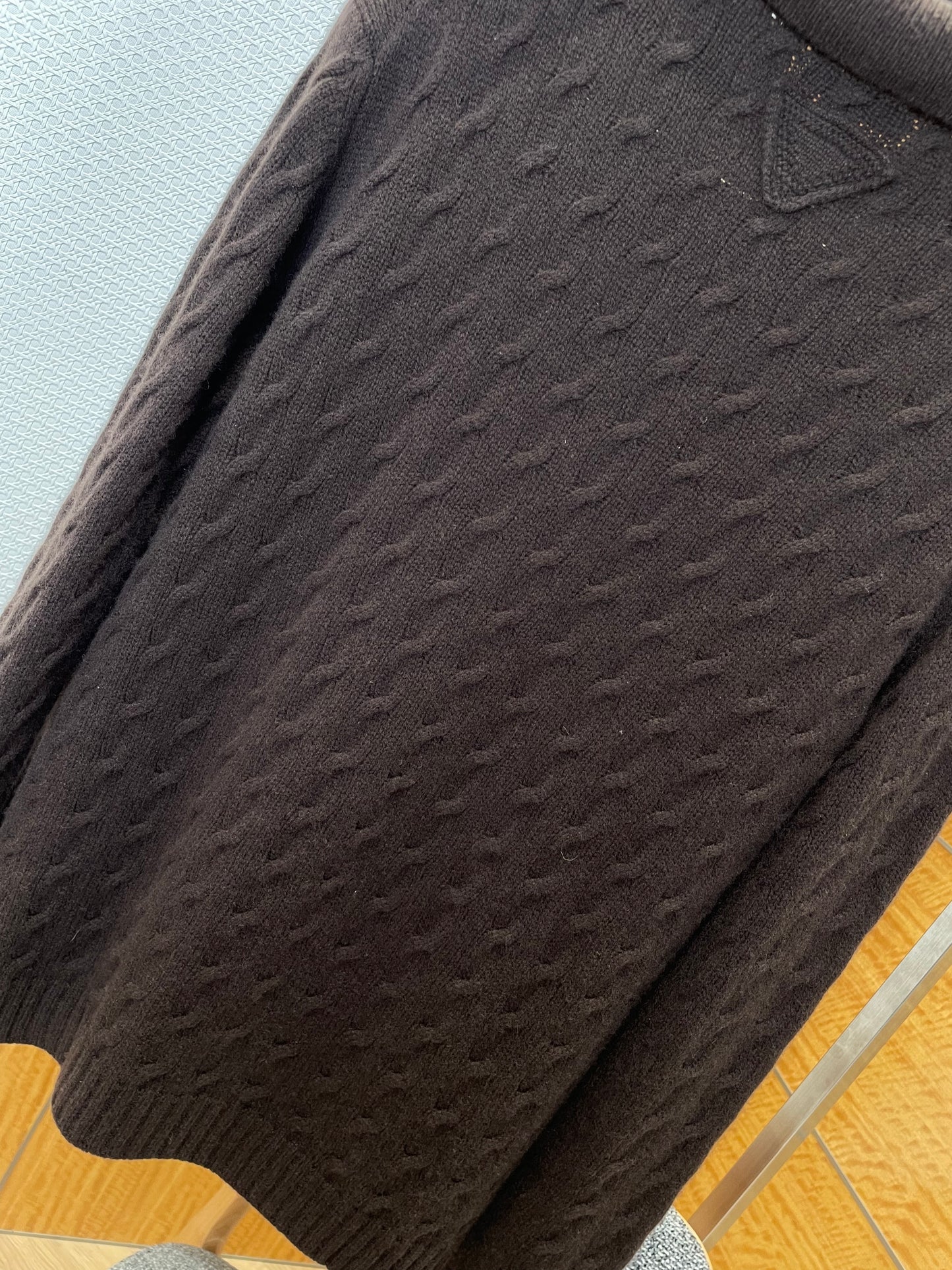 PD JUMPER