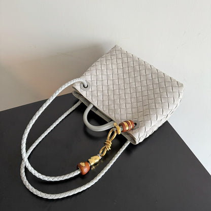BOTT V ANDIAMO SMALL BAG