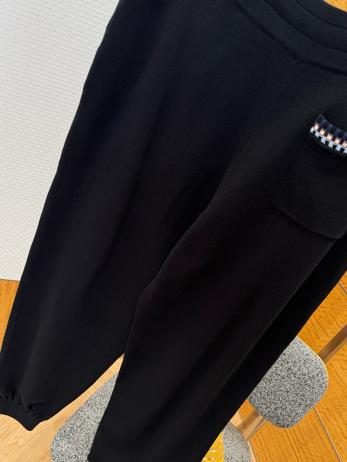 LOU JOGGERS