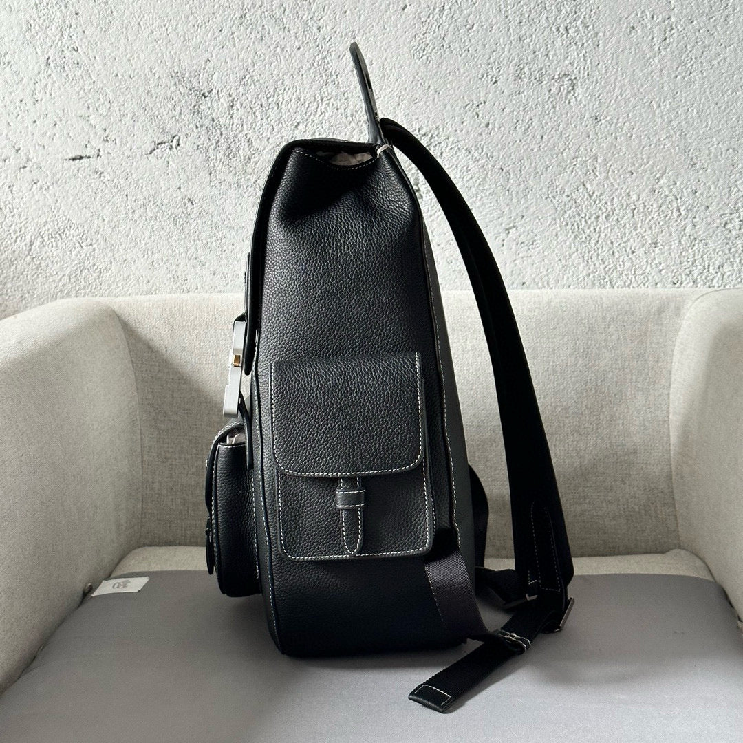 CD GALLOP BACKPACK