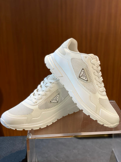 PD PRAX 2.0 SNEAKER
